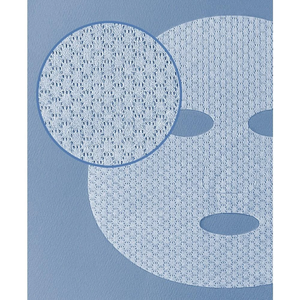 Kocostar Vitamin Happy Mask, 10-Pk. 3