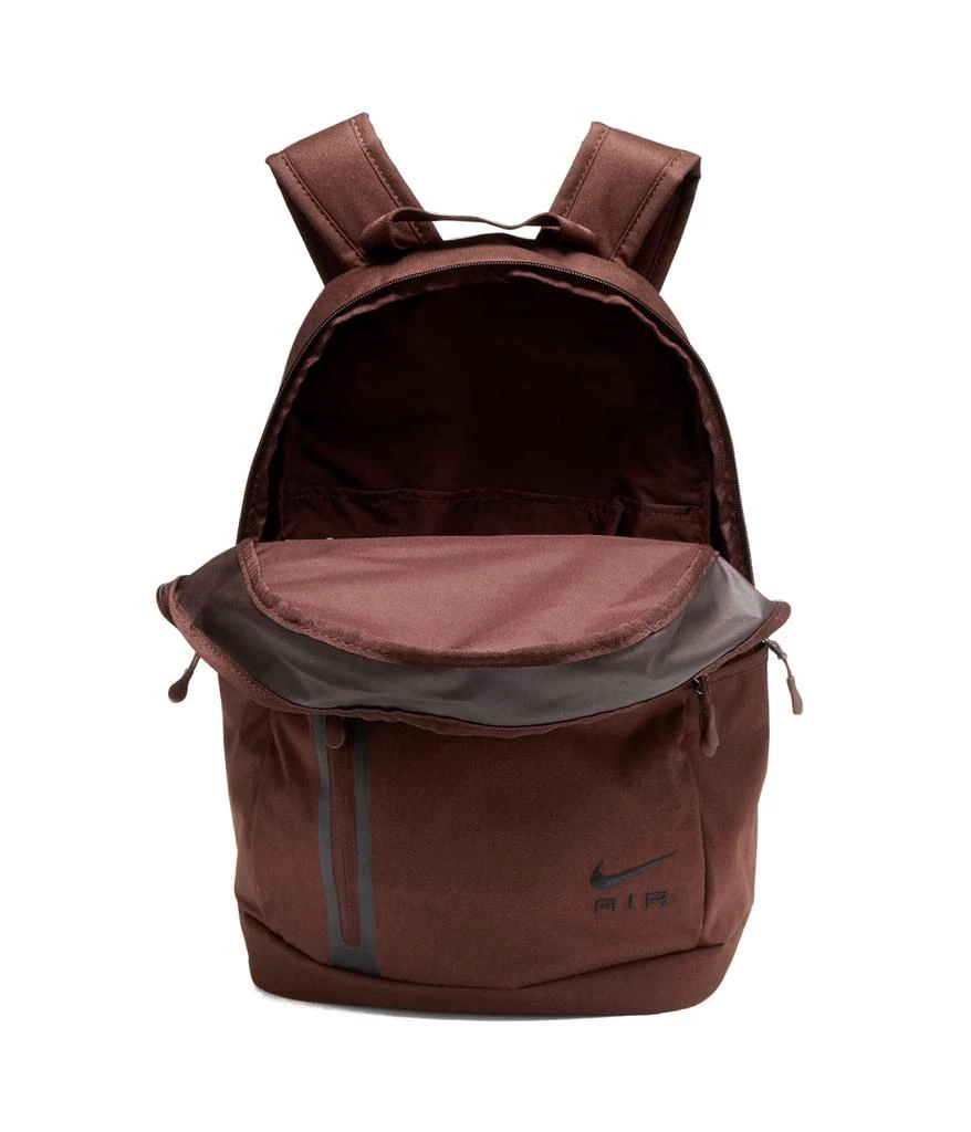 NIKE Elemental Backpack (Little Kids/Big Kids) 3