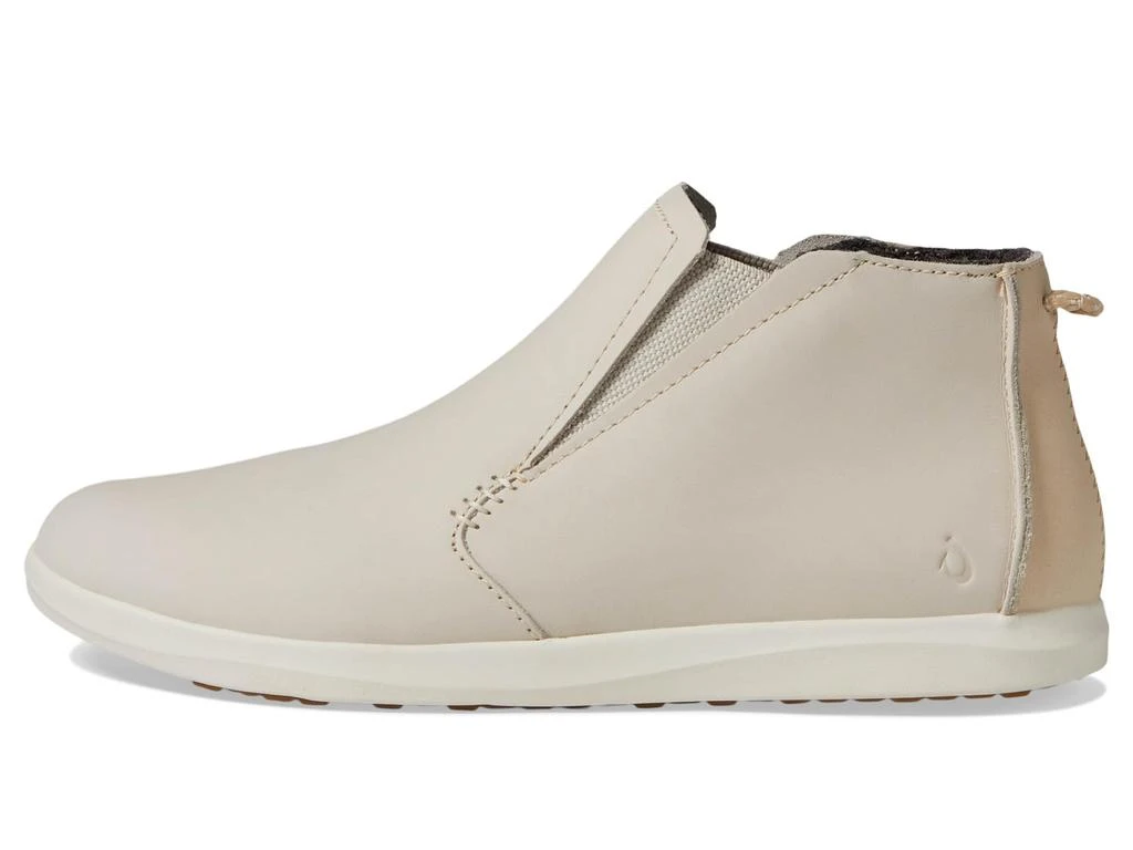 OluKai Hawai‘Iloa Manu Hope Boots 4