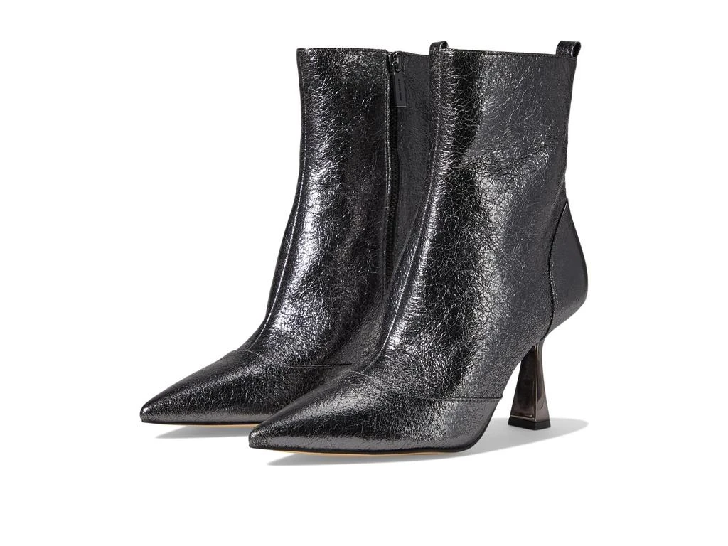 Michael Kors Clara Mid Bootie 1