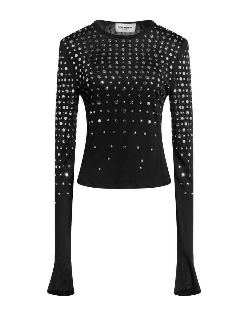 SONIA RYKIEL Top