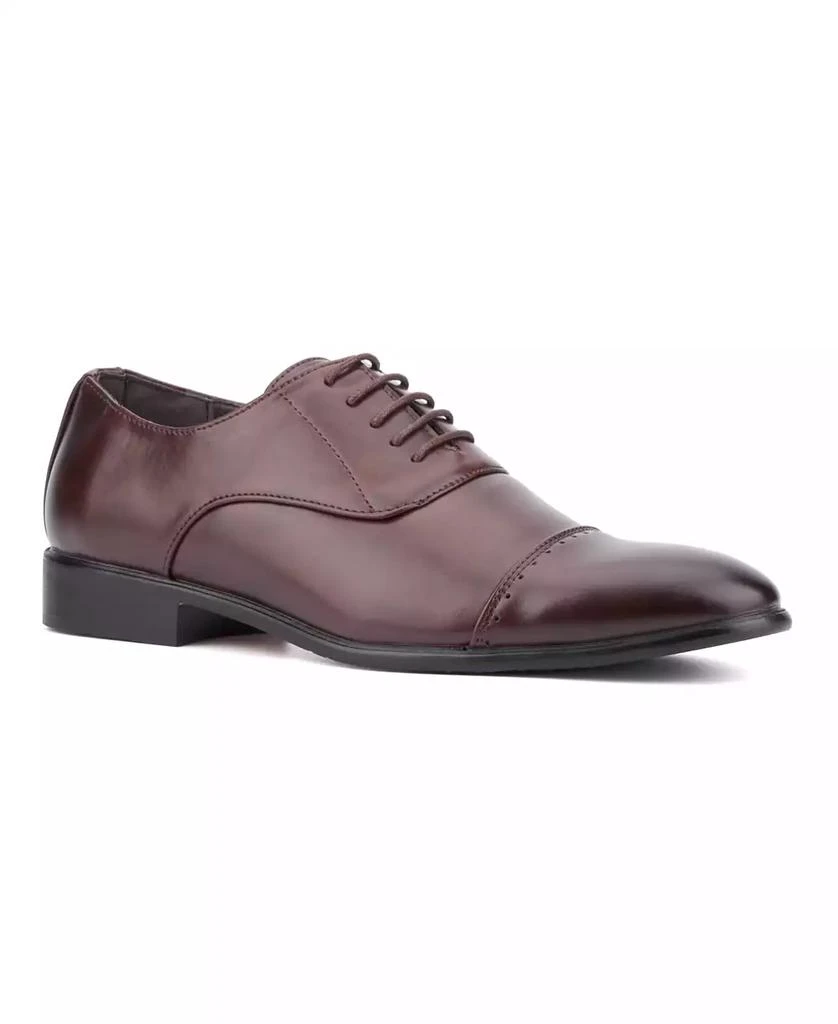 New York & Company Men's Damian Dress Oxfords 1