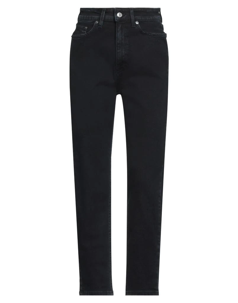ROŸ ROGER'S Denim pants 1
