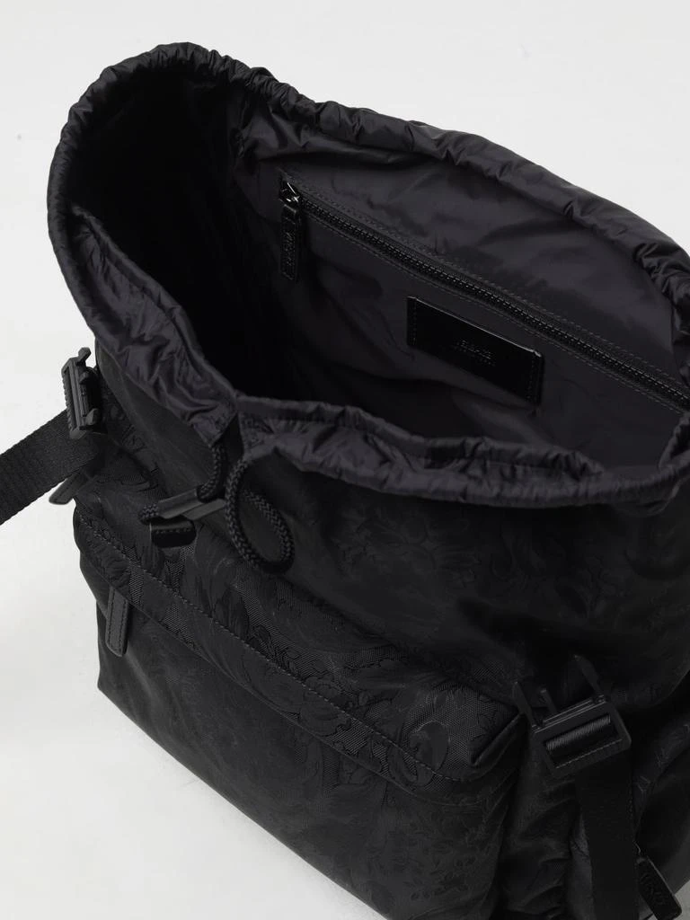 Versace Bags men Versace 5