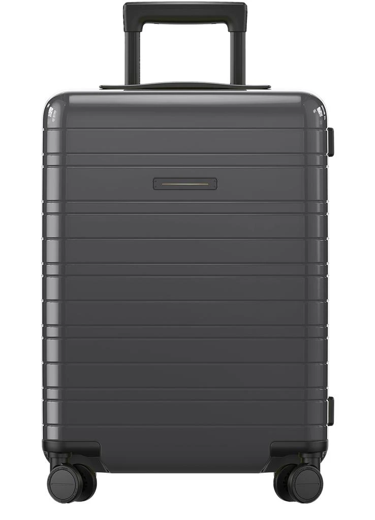 Horizn Studios H5 Essential Glossy Cabine luggage (35L) 6