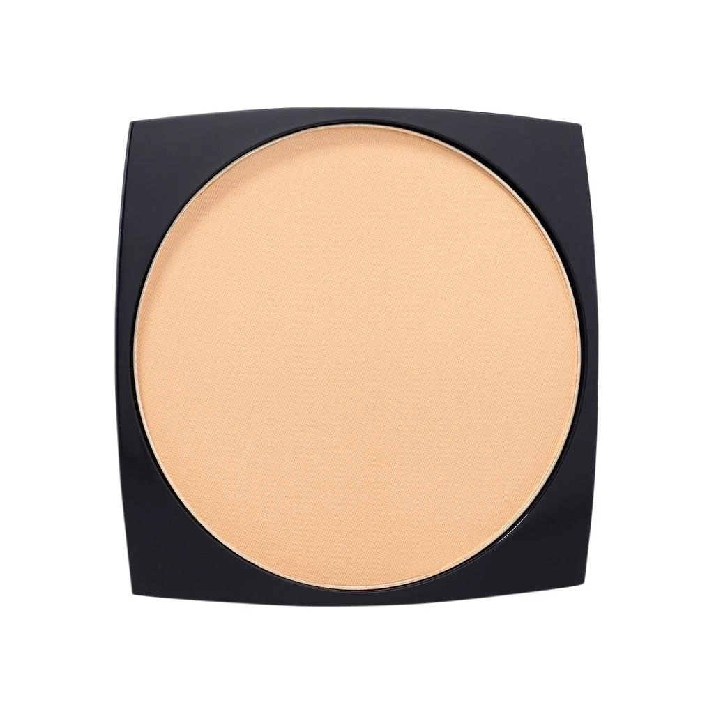 Estée Lauder Double Wear Stay in Place Matte Powder Foundation Refill 2