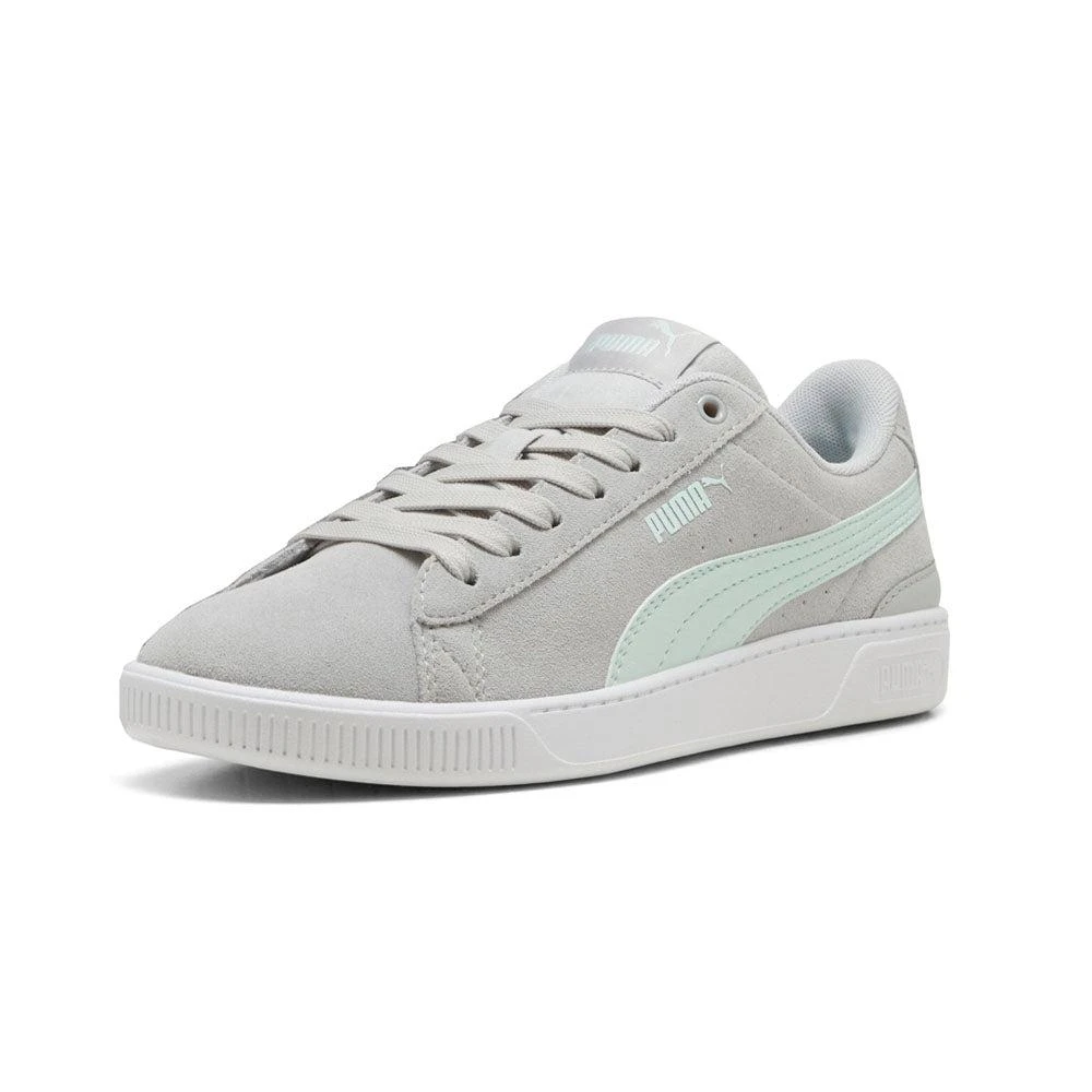 Puma Vikky V3 Lace Up Sneakers 2