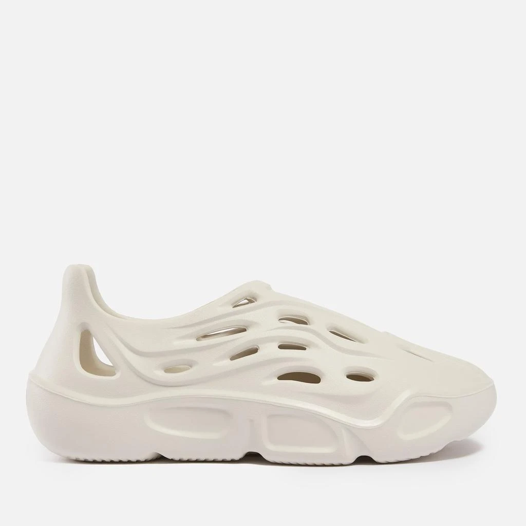 Steve Madden Steve Madden Women's Vine Rubber Mules 1