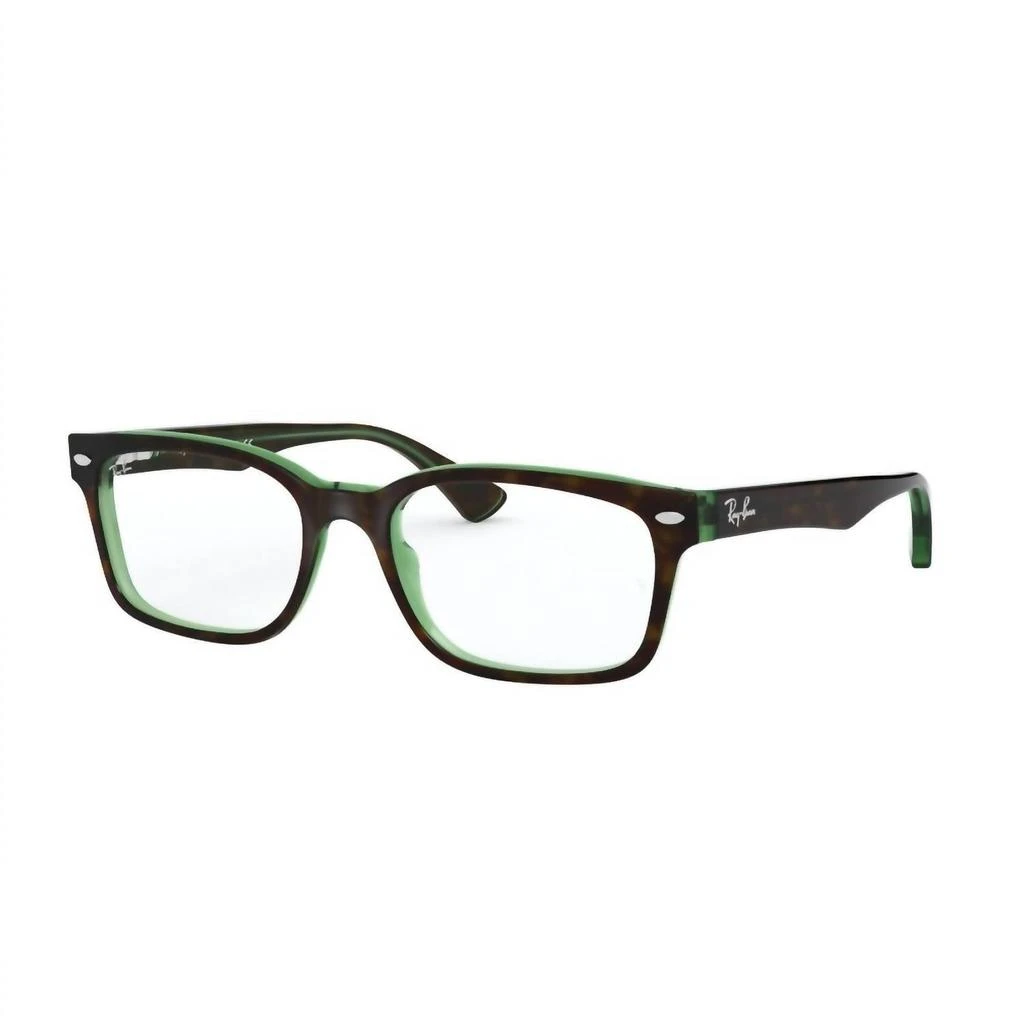 Ray-Ban Ray Ban - Unisex Rx5286 Glasses