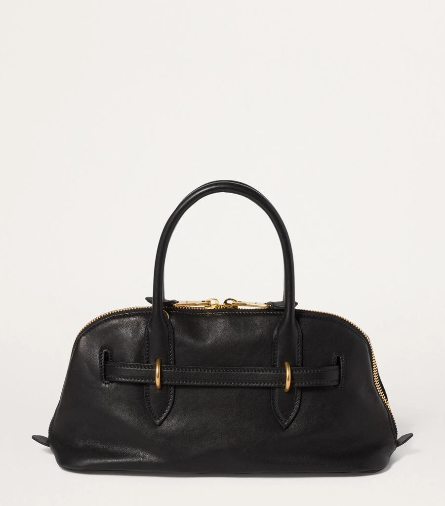 Miu Miu Aventure Top-Handle Bag 6