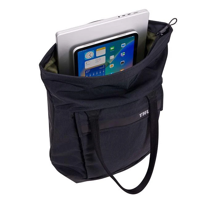 Thule Paramount 22L Tote Bag 6