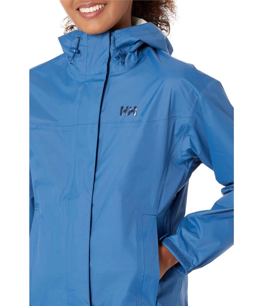 Helly Hansen Loke Jacket 3