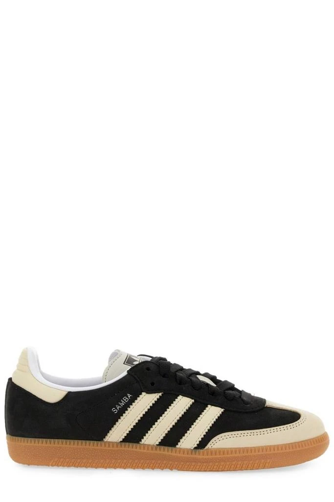 Adidas adidas Originals Samba - Boys' Grade School - Boy's Shoes - Compare  Prices from 7+ Stores - BeyondStyle