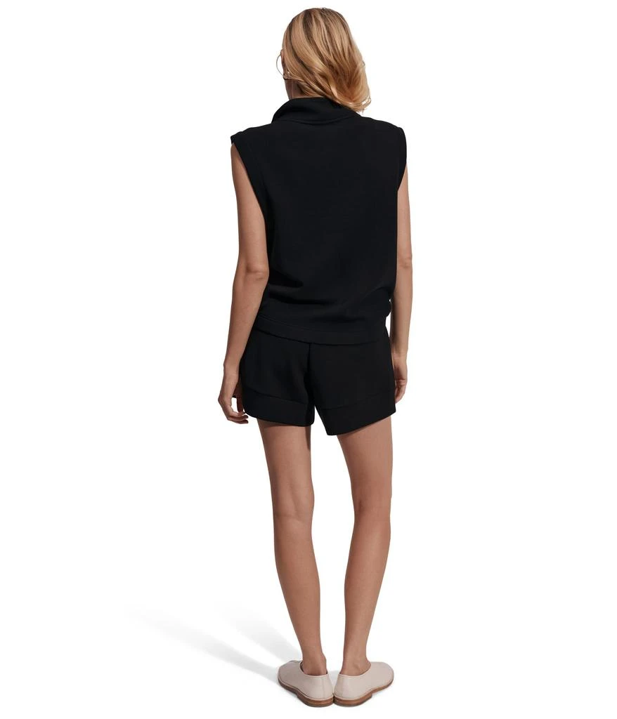 Varley Atrium High-Rise Shorts 2