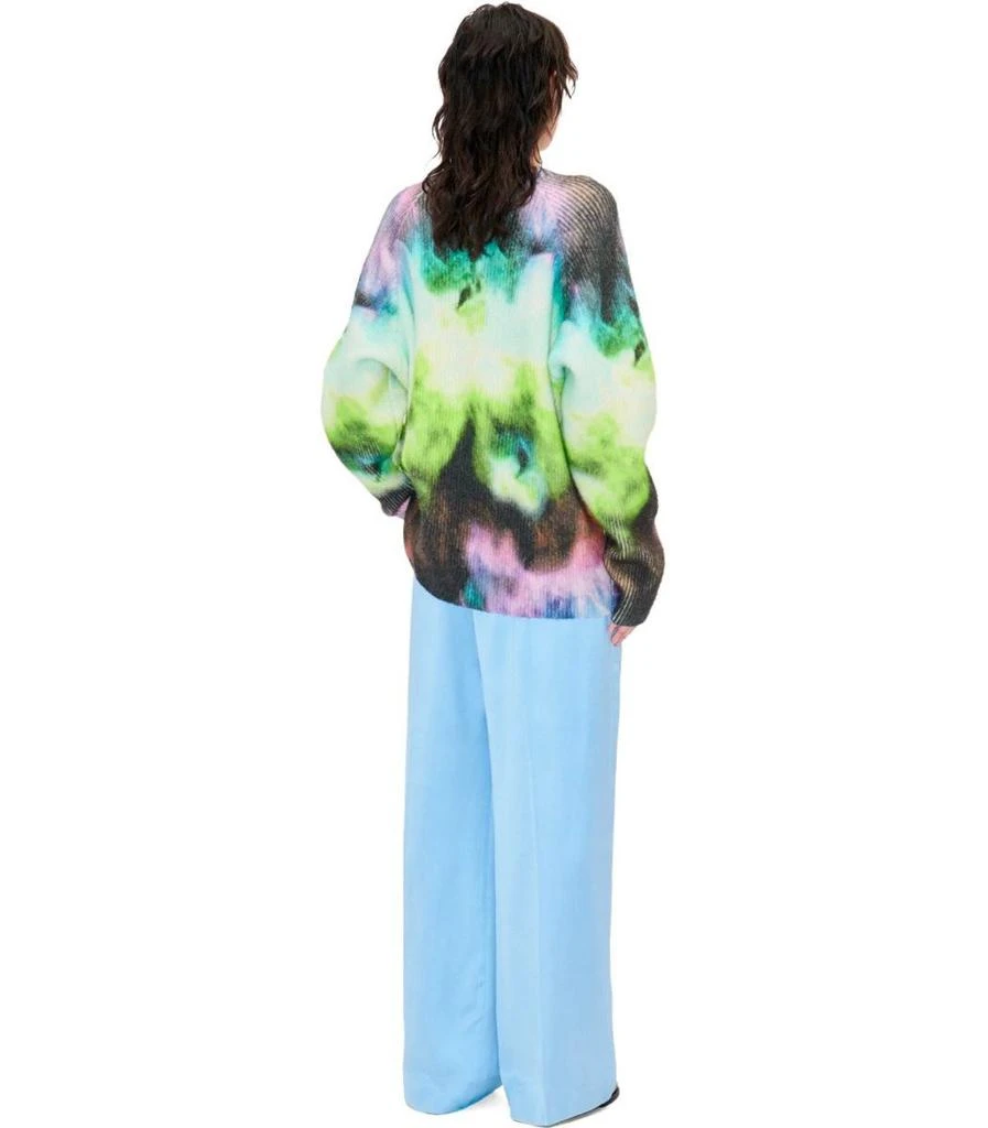 Stine Goya STINE GOYA  ELBA MULTICOLOR CARDIGAN 3