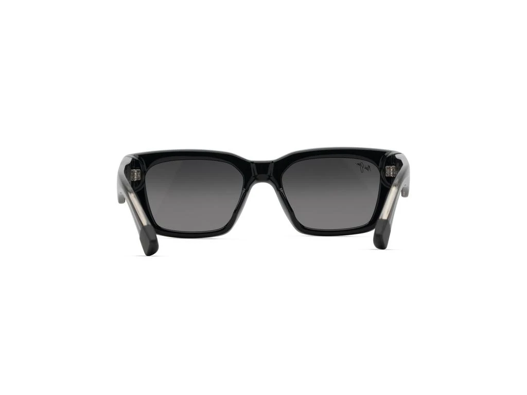 Maui Jim Kenui 3