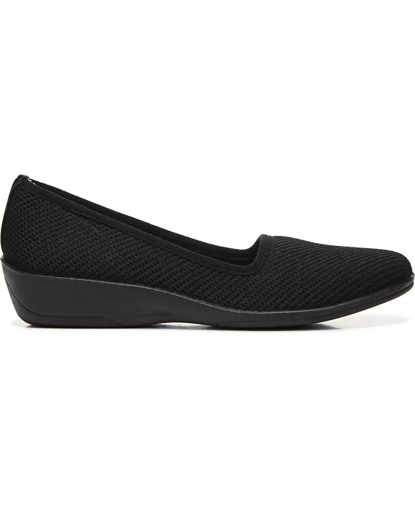 LifeStride Life Stride Indy Wedge Slip On Flats