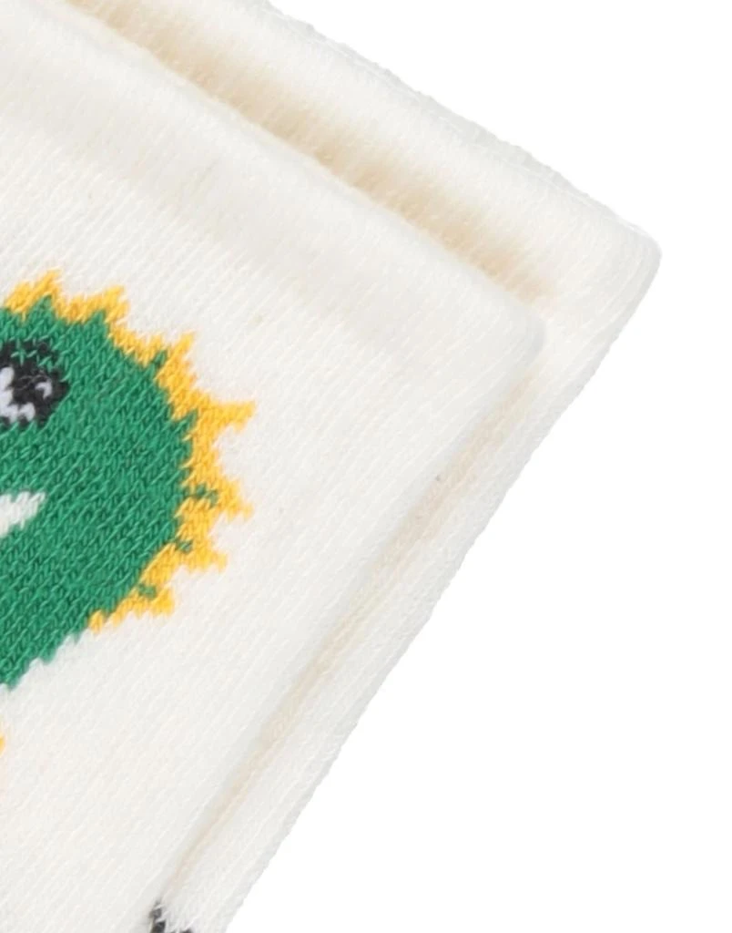 Mini Rodini Socks 
tights 2