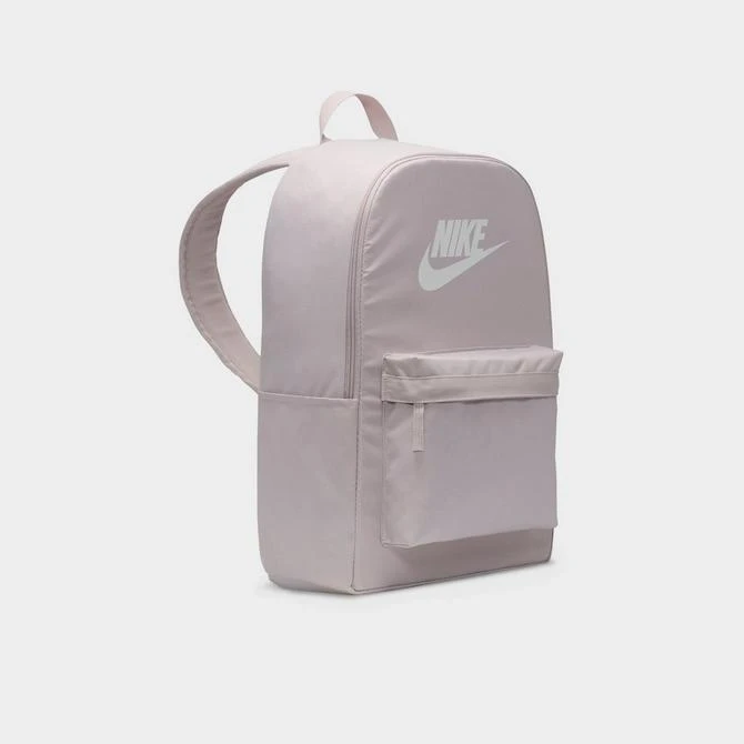 NIKE Nike Heritage Backpack (25L) 2