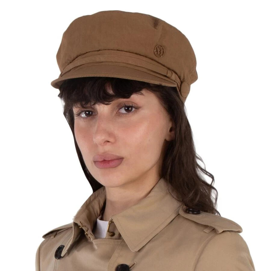 New Abby Iconic Sailor Cap – On Sale Now with Up to 82% Off  display picture 2