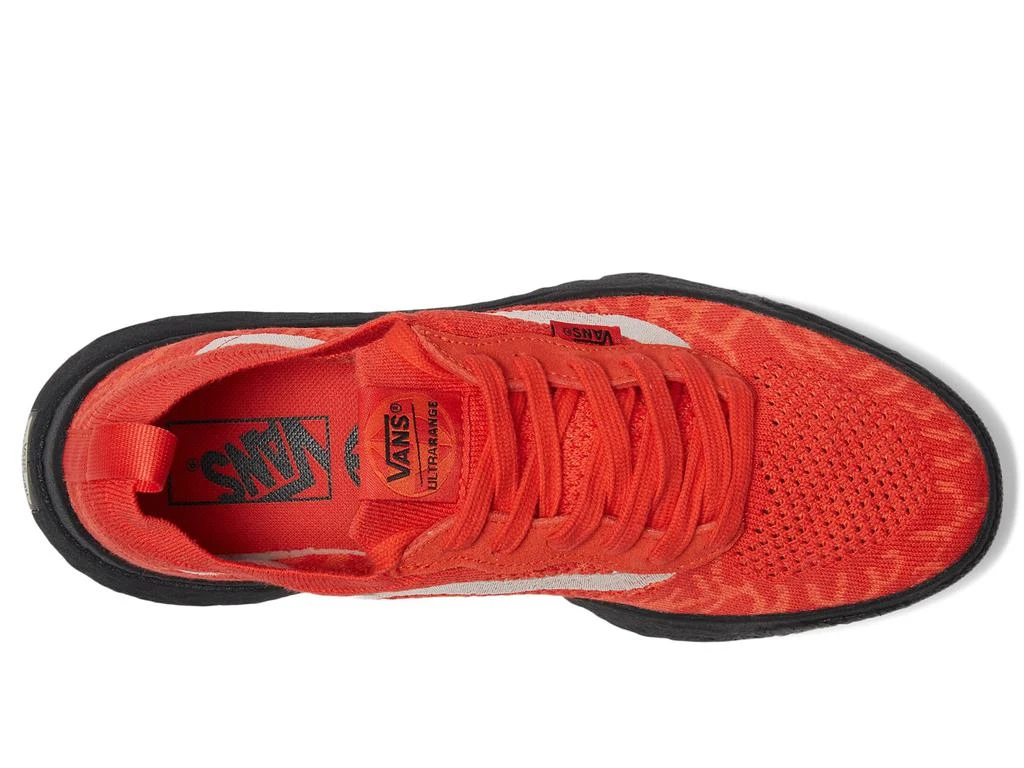 Vans MTE™ Ultrarange™ VR3 2