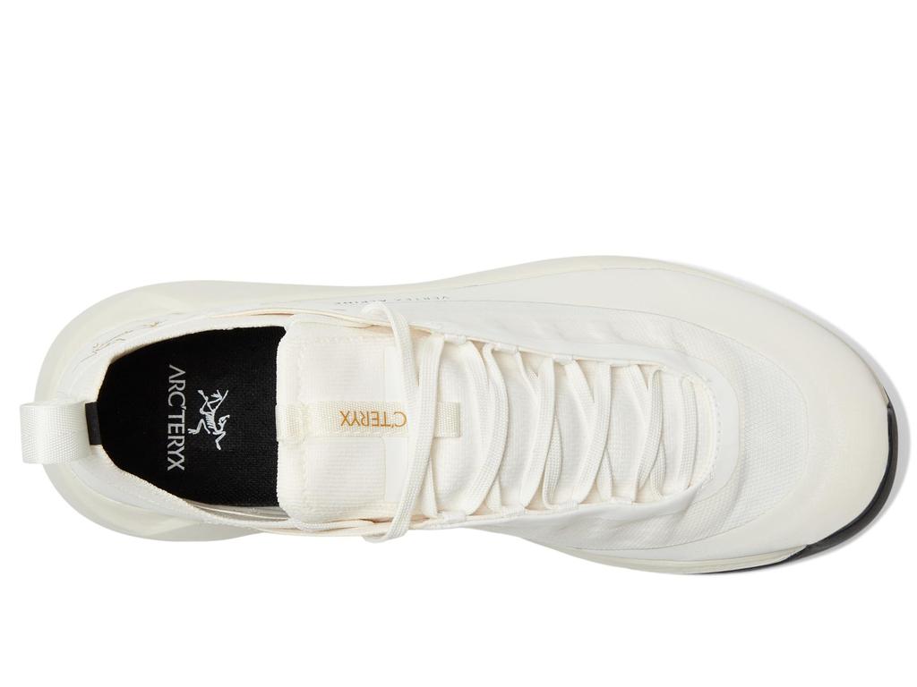 Arc'teryx Vertex Alpine GTX