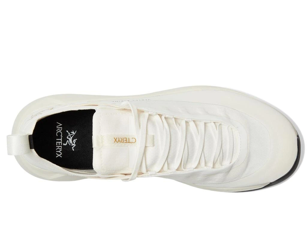 Arc'teryx Vertex Alpine GTX 2