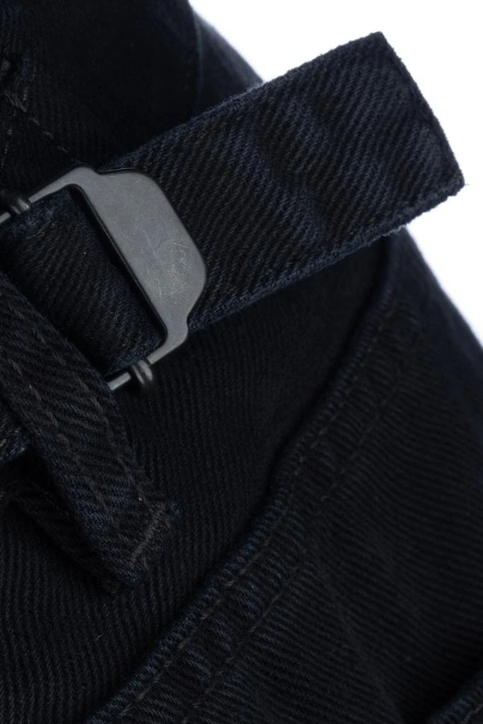 Balenciaga Balenciaga Jeans 3
