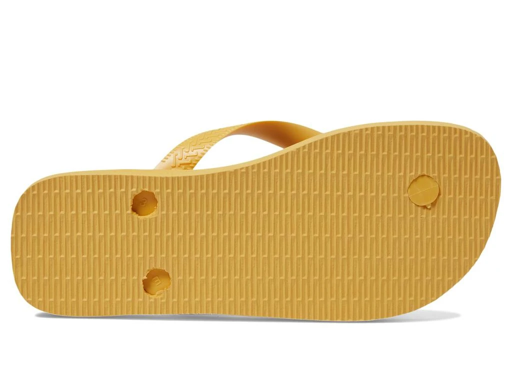 Havaianas Farm Cheetah Bananas Flip-Flop 3