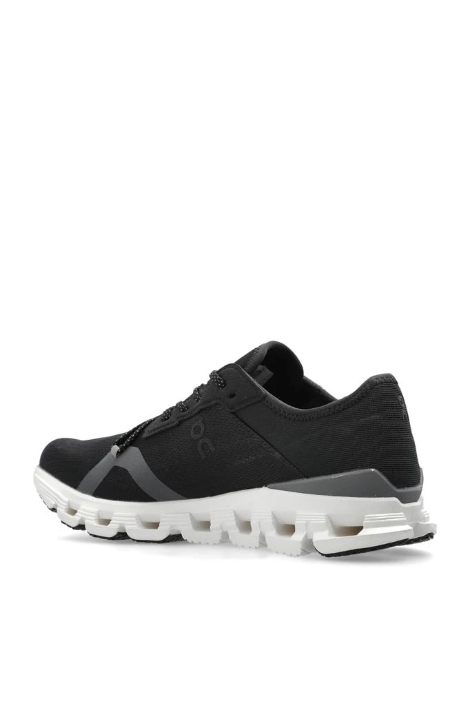 On Training shoes Cloud X 4 AD 5