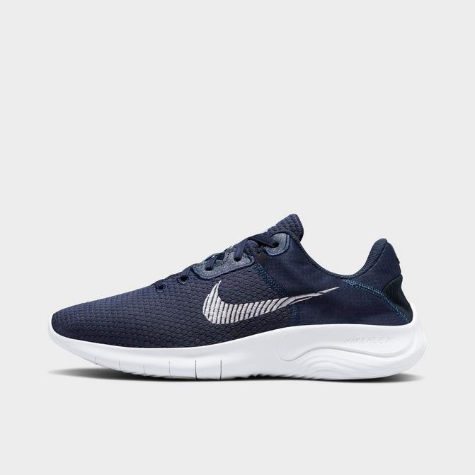 Cheap nike flex experience rn 1 on sale