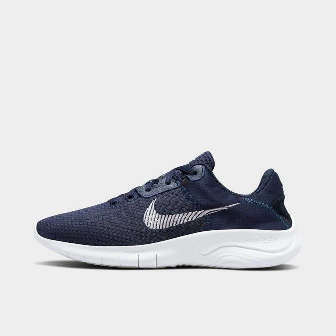 NIKE Men's Nike Flex Experience Run 11 Running Shoes 1