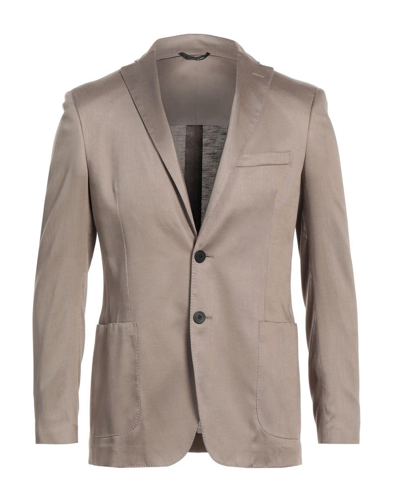 TONELLO Blazer