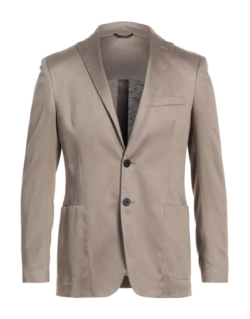 TONELLO Blazer 1