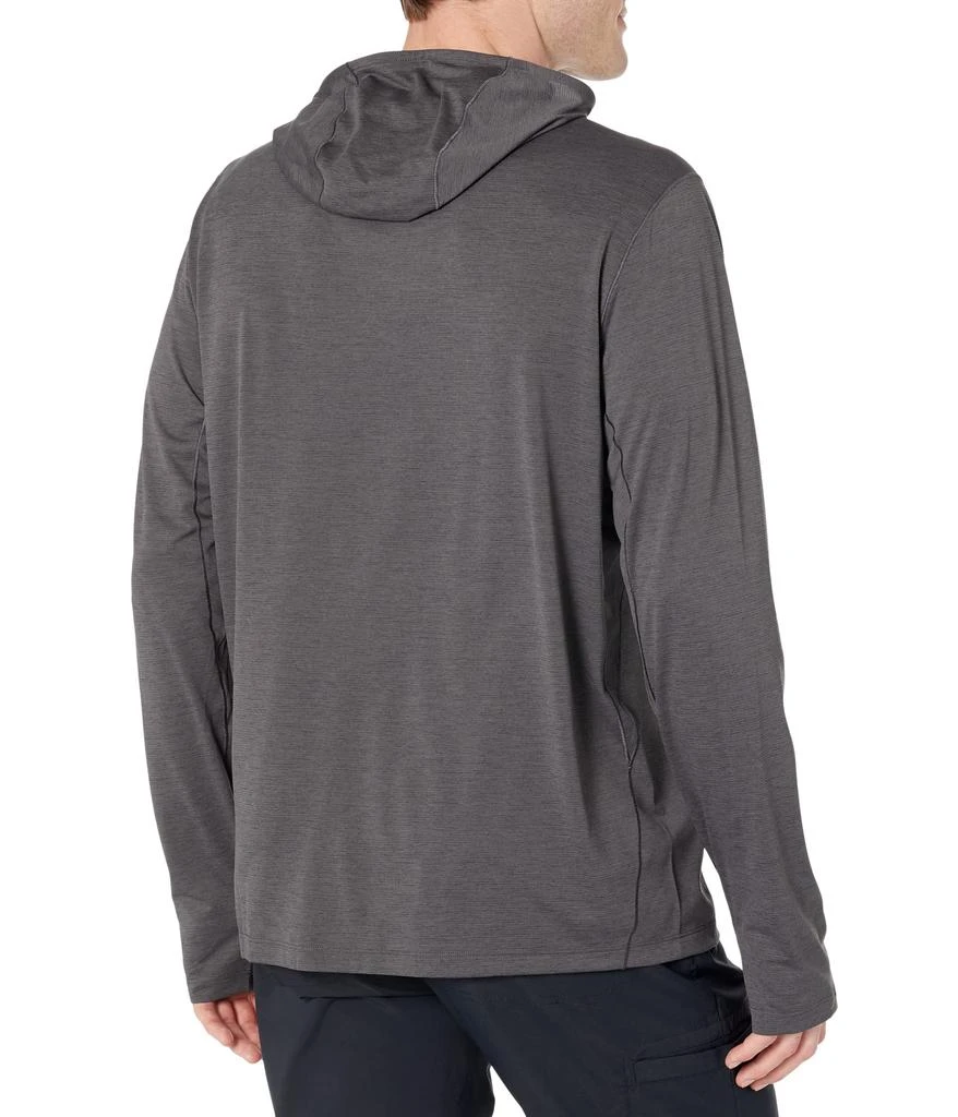 Arc'teryx Cormac Hoodie 3