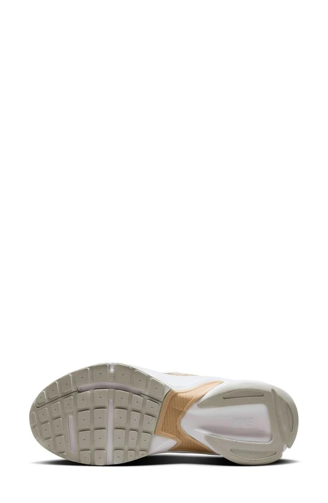 NIKE AL8 Sneaker 5