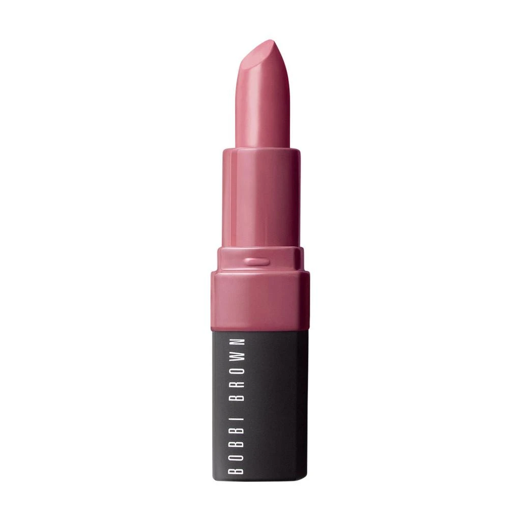 Bobbi Brown Crushed Lip Color 31