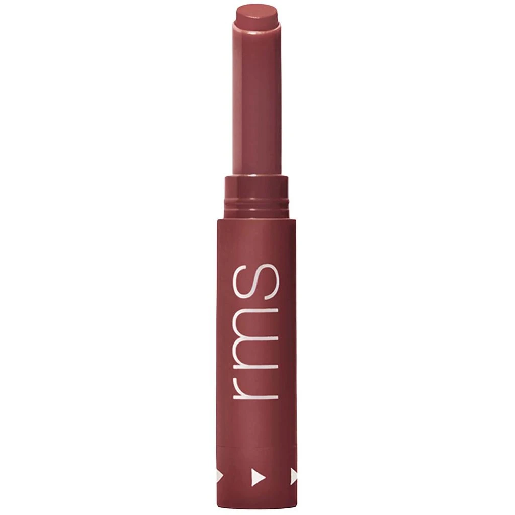 RMS Beauty RMS Beauty Legendary Serum Lipstick Nudes 17g