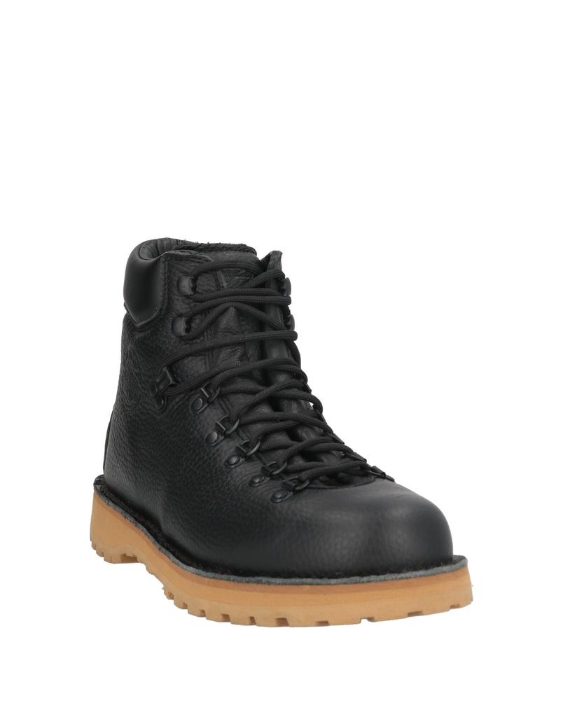 Diemme Ankle boot