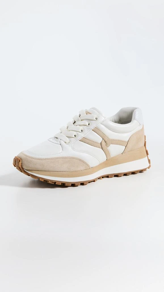VERONICA BEARD Valentina Sneakers 1