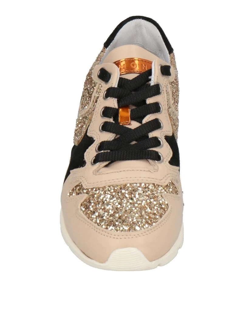 Richmond Sneakers 4