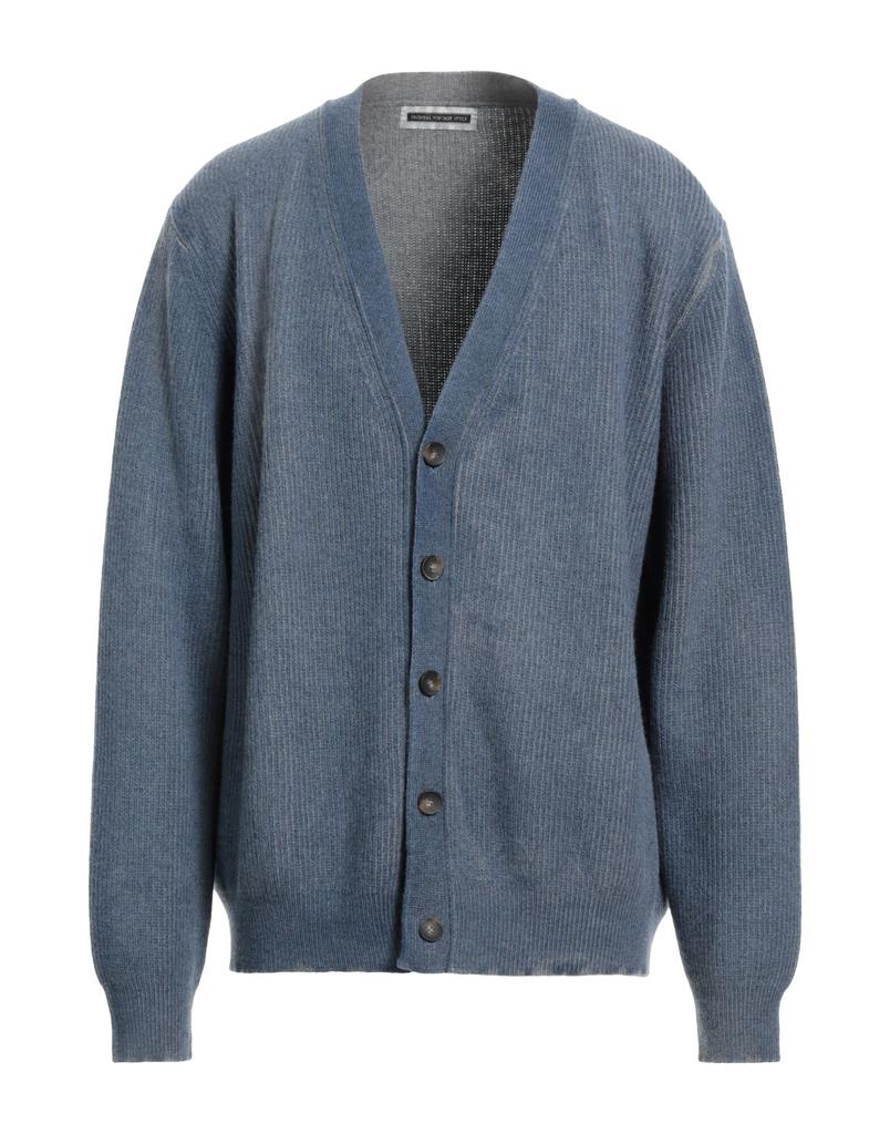 Original Vintage Style Cardigan
