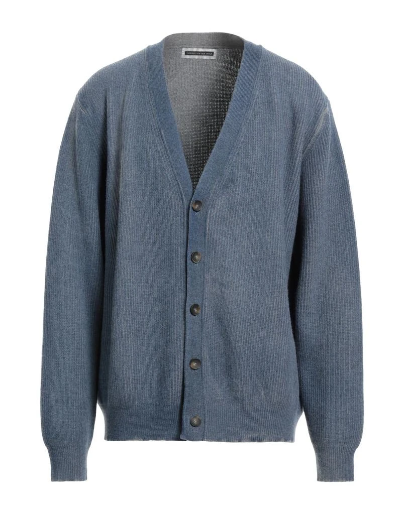Original Vintage Style Cardigan 1