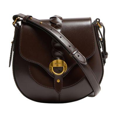 Isabel Marant Altay small crossbody bag