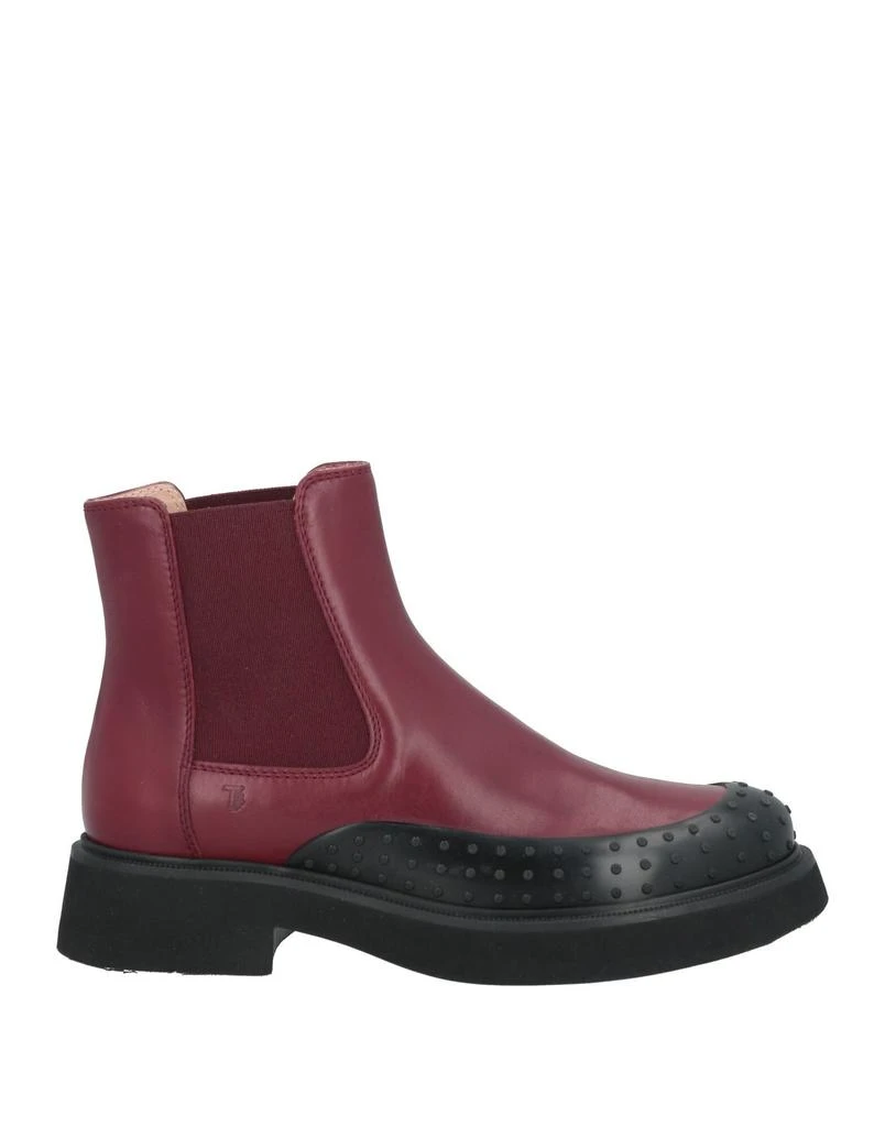 Tod's Ankle boot