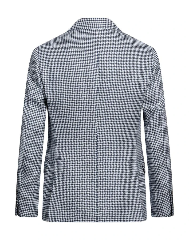 Brunello Cucinelli Blazer 2