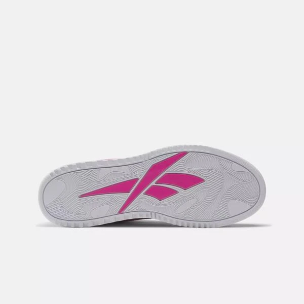 Reebok ATR Chill Basketball Shoes 6