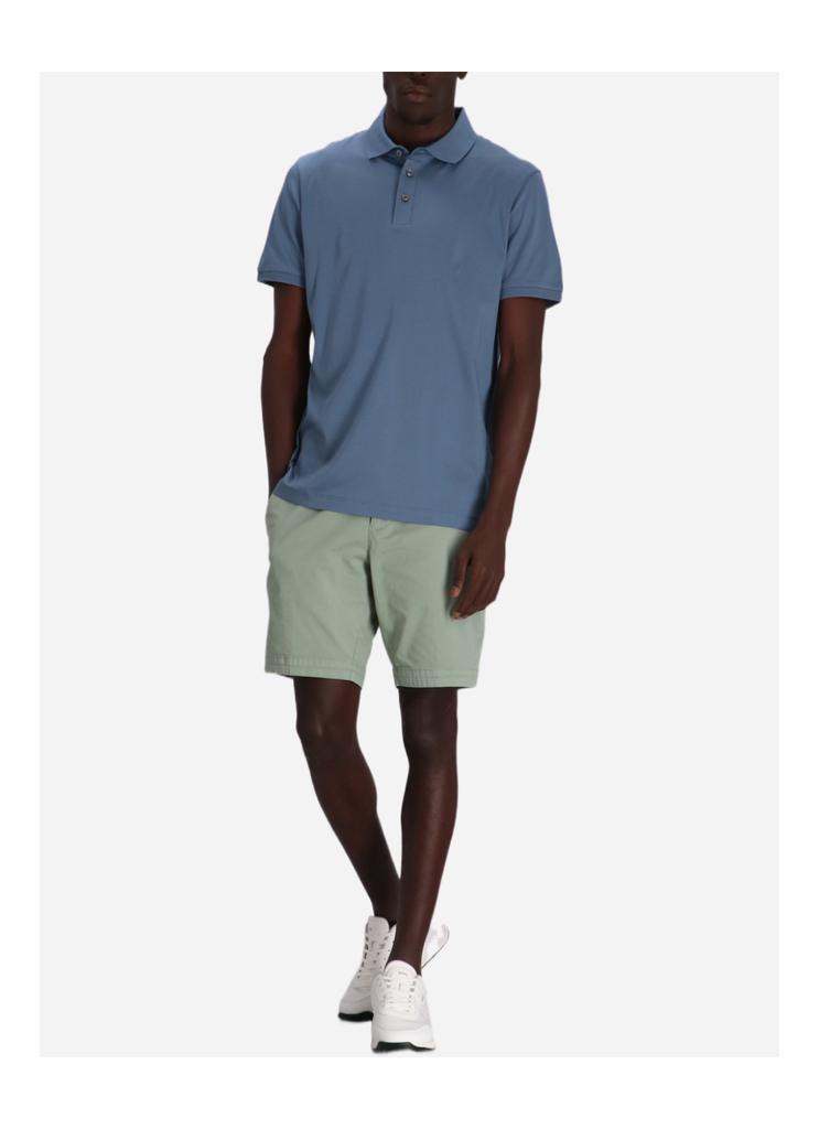 Hugo Boss L-perry 14