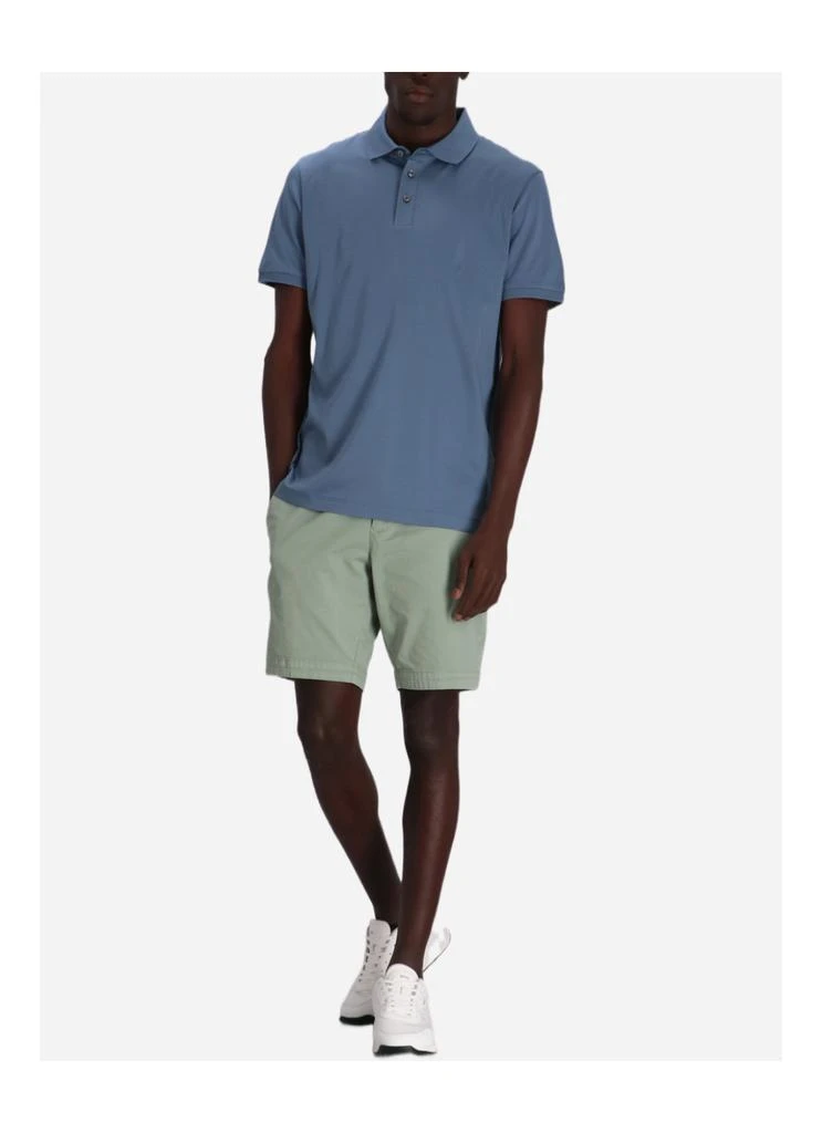 Hugo Boss L-perry 14 2
