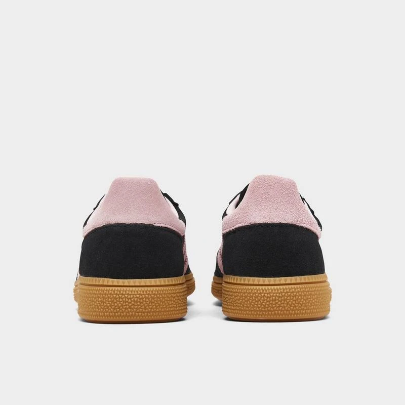 Adidas Women's adidas Originals Handball Spezial Casual Shoes 4